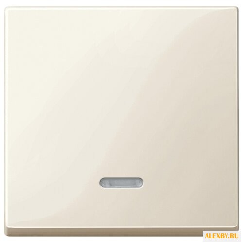 Накладка Schneider Electric