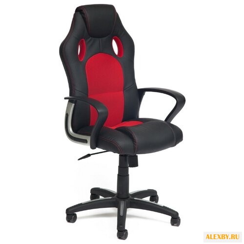 Компьютерное кресло TetChair