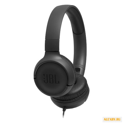 Наушники JBL Tune 500