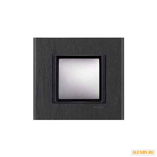 Рамка 1п Schneider Electric