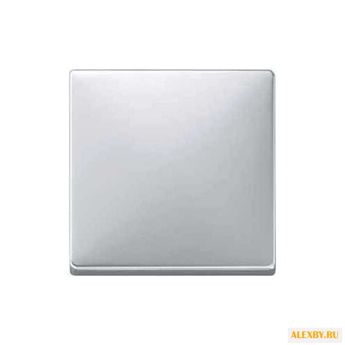 Накладка Schneider Electric