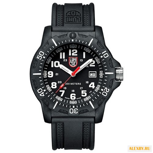 Наручные часы Luminox XL.8881