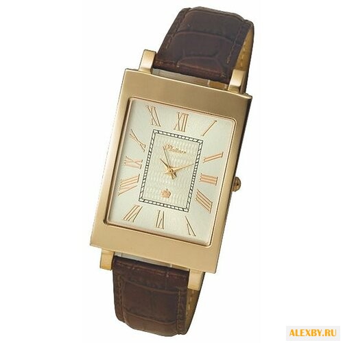 Наручные часы Platinor 54350.220