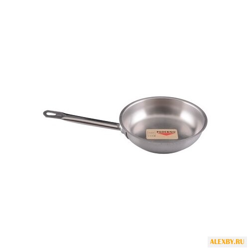 Сковорода Paderno Grand Gourmet