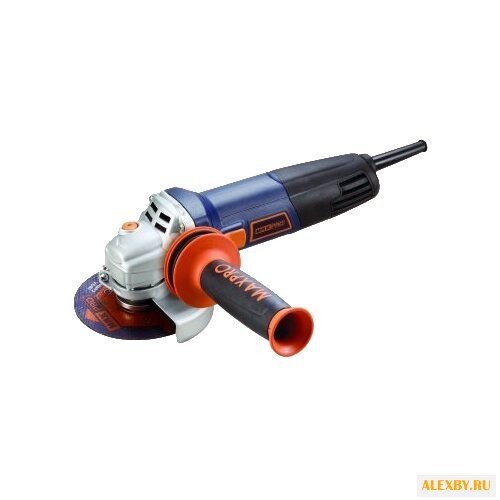 УШМ Max-Pro MPAG680 115