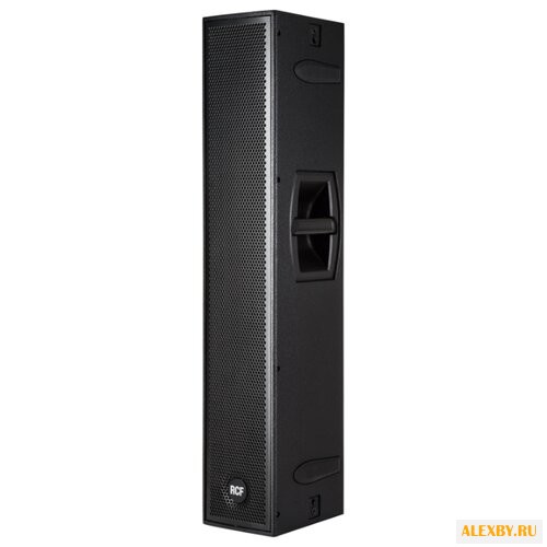 Акустическая система RCF NX L24-A