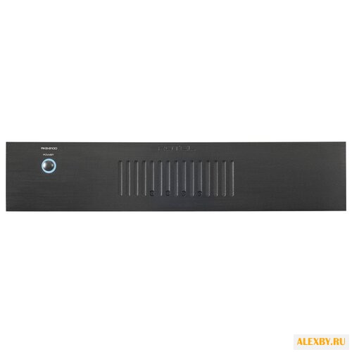 Усилитель мощности Rotel RKB-8100