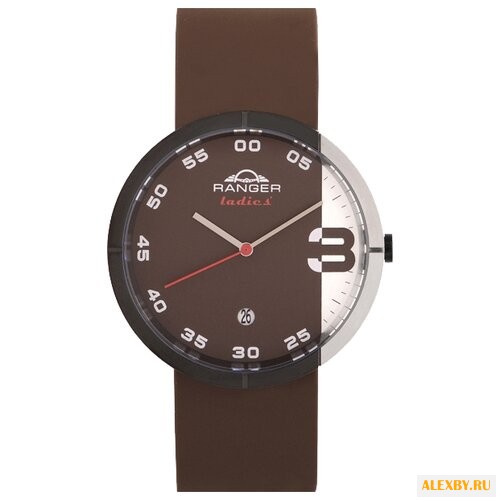 Наручные часы Ranger 80995102