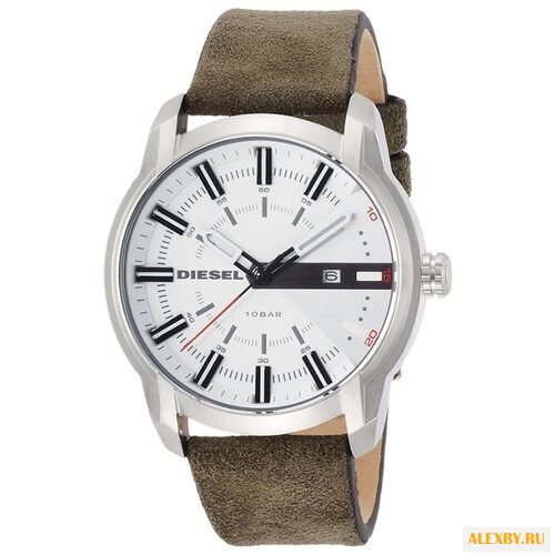 Наручные часы DIESEL DZ1781