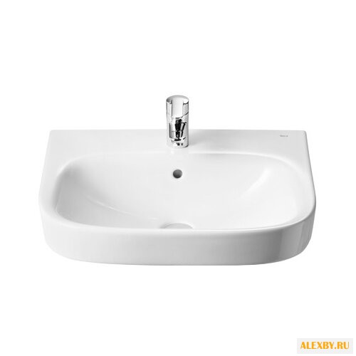 Раковина 65 см Roca Debba 325993