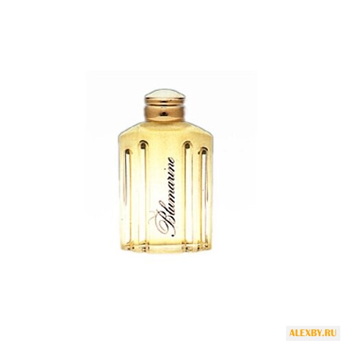 Blumarine Blumarine Rosa