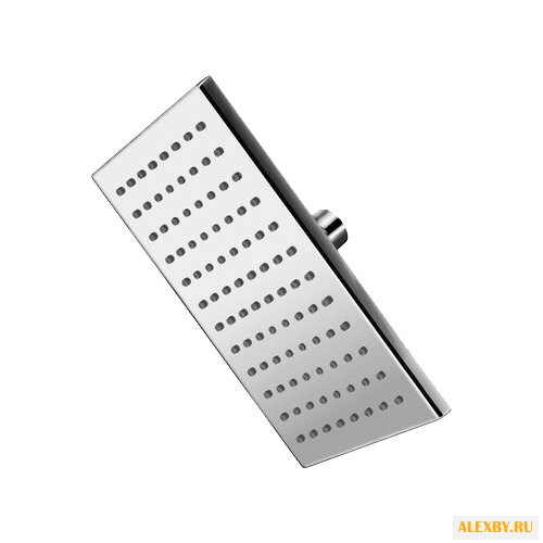 Верхний душ Steinberg 120 1687
