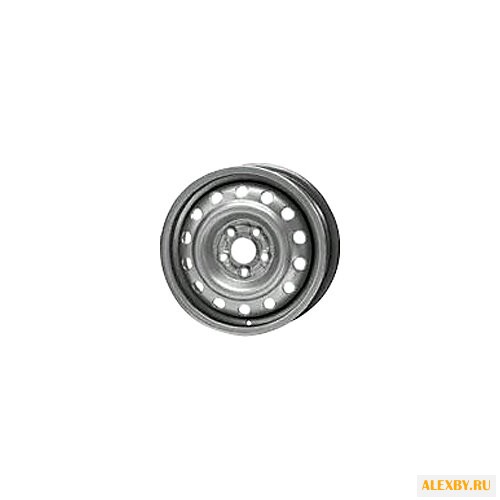 Колесный диск KFZ 8525