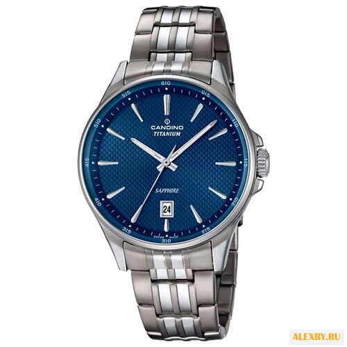 Наручные часы CANDINO C4606_2
