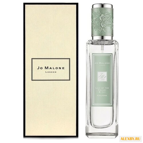 Jo Malone Lily of the Valley &