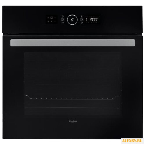 Духовой шкаф Whirlpool AKZ 6230