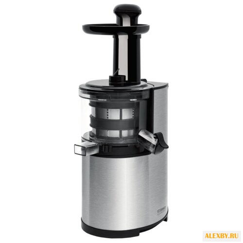 Соковыжималка Caso SJ 200