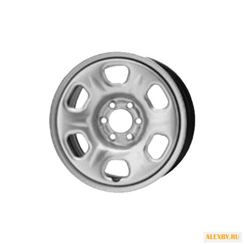 Колесный диск KFZ 7920