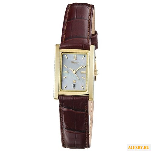 Наручные часы Platinor 42960.316