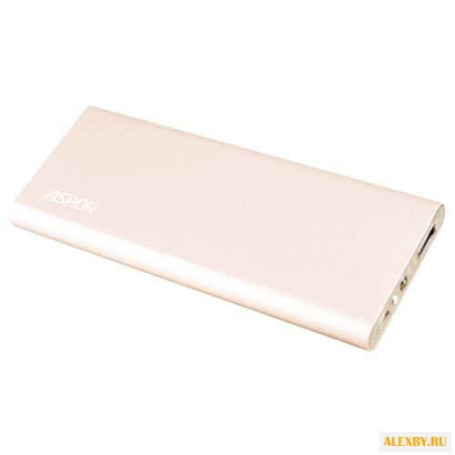 Аккумулятор Aspor A383