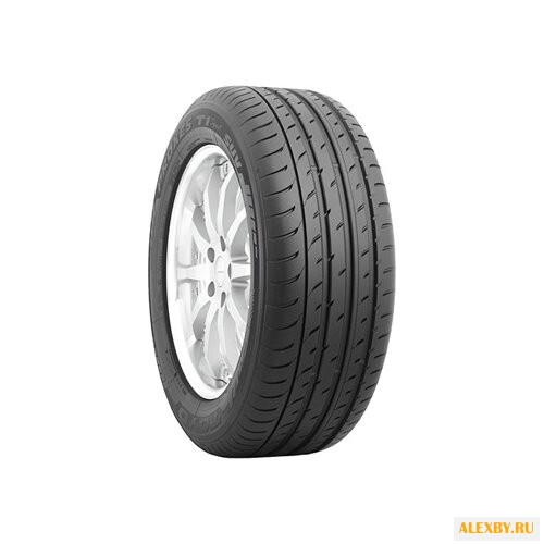 Автомобильная шина Toyo Proxes