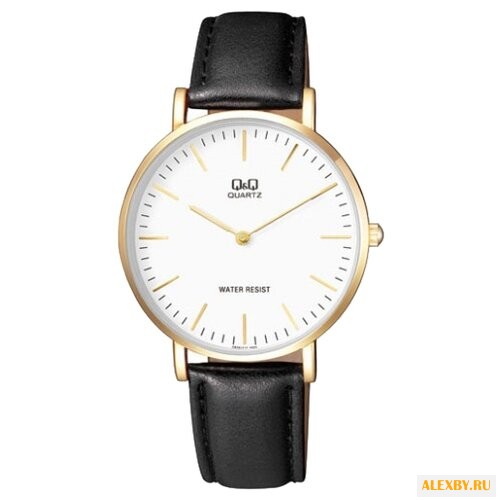 Наручные часы Q&Q Q974 J111