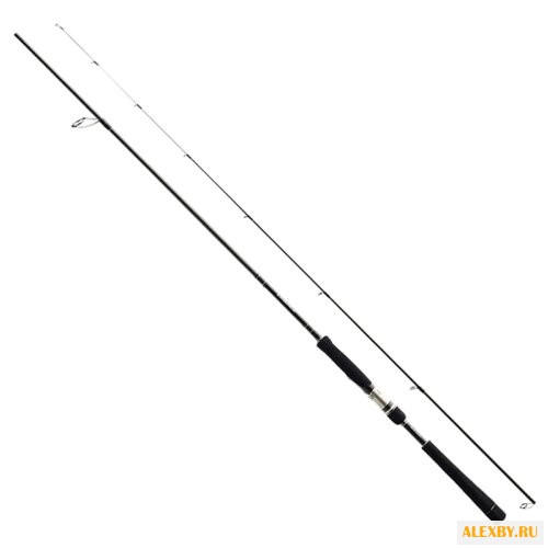 Удилище спиннинговое SHIMANO