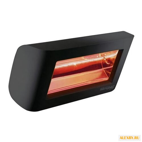 Инфракрасный обогреватель