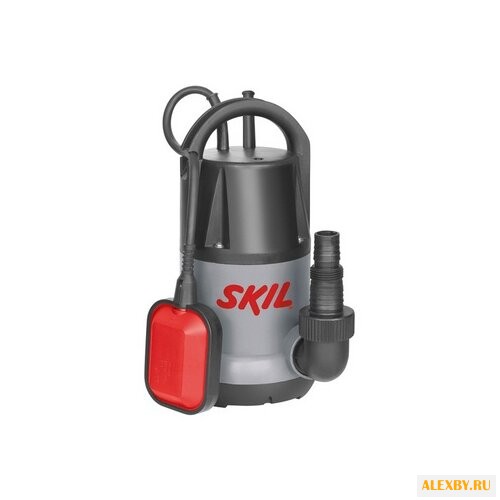 Насос Skil 0805 RA