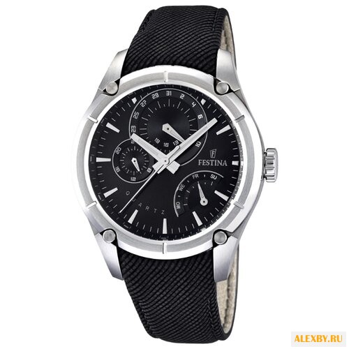 Наручные часы FESTINA F16767 4