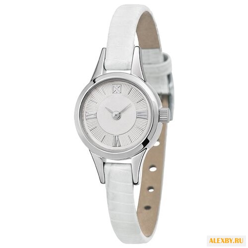 Наручные часы НИКА 0303.0.9.13C