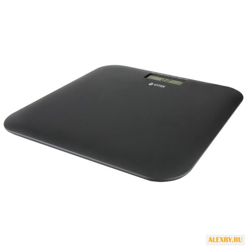 Весы VITEK VT-1985 BK