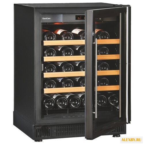 Винный шкаф EuroCave S.059