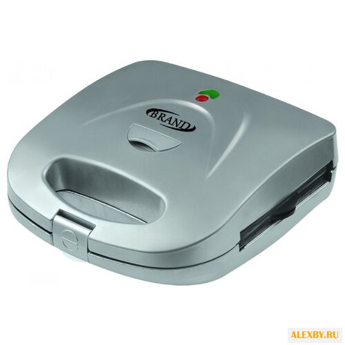 Прибор со сменными панелями