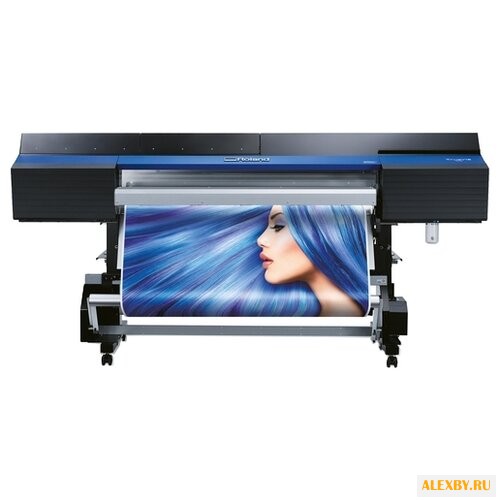 Принтер Roland TrueVIS VG-540