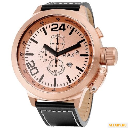 Наручные часы MAX 5-max398