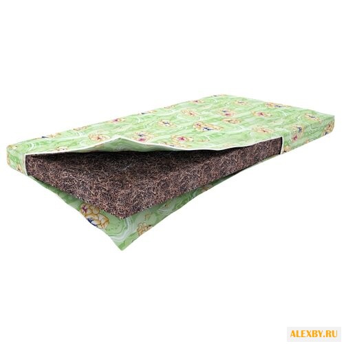 Матрас Sonberry Sofia