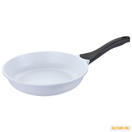 Сковорода Winner WR-6134 30 см