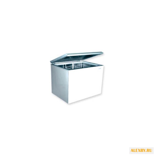 Морозильник Снеж МЛК 400