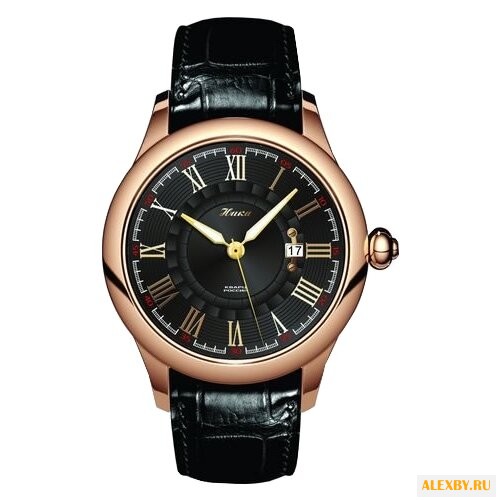 Наручные часы НИКА 1060.0.1.51