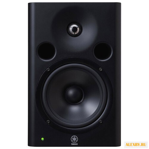 Акустическая система YAMAHA