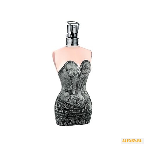 Jean Paul Gaultier Classique
