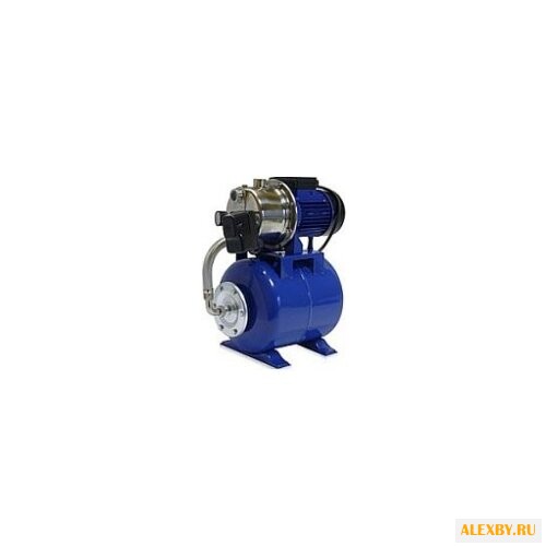 Насосная станция BELAMOS XI 13