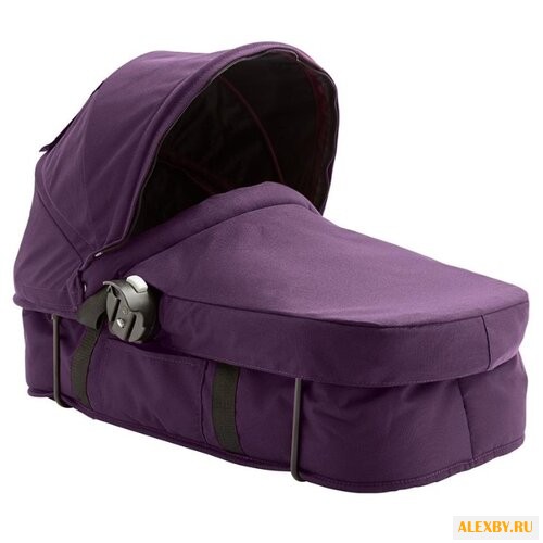 Спальный блок Baby Jogger City