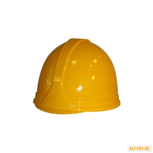 Пластмастер Каска 22049