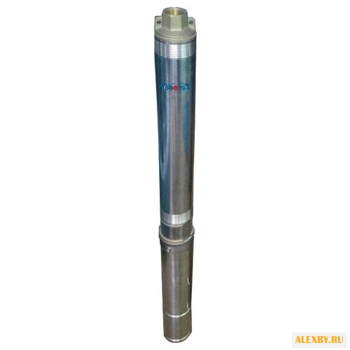 Насос Vodotok БЦПЭ-ГВ-75-05-100м