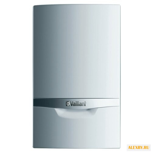 Газовый котел Vaillant ecoTEC