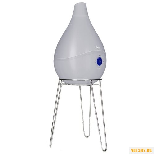 Увлажнитель воздуха Crane