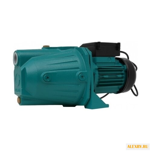 Насос LEO XJm 40L