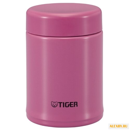 Классический термос TIGER